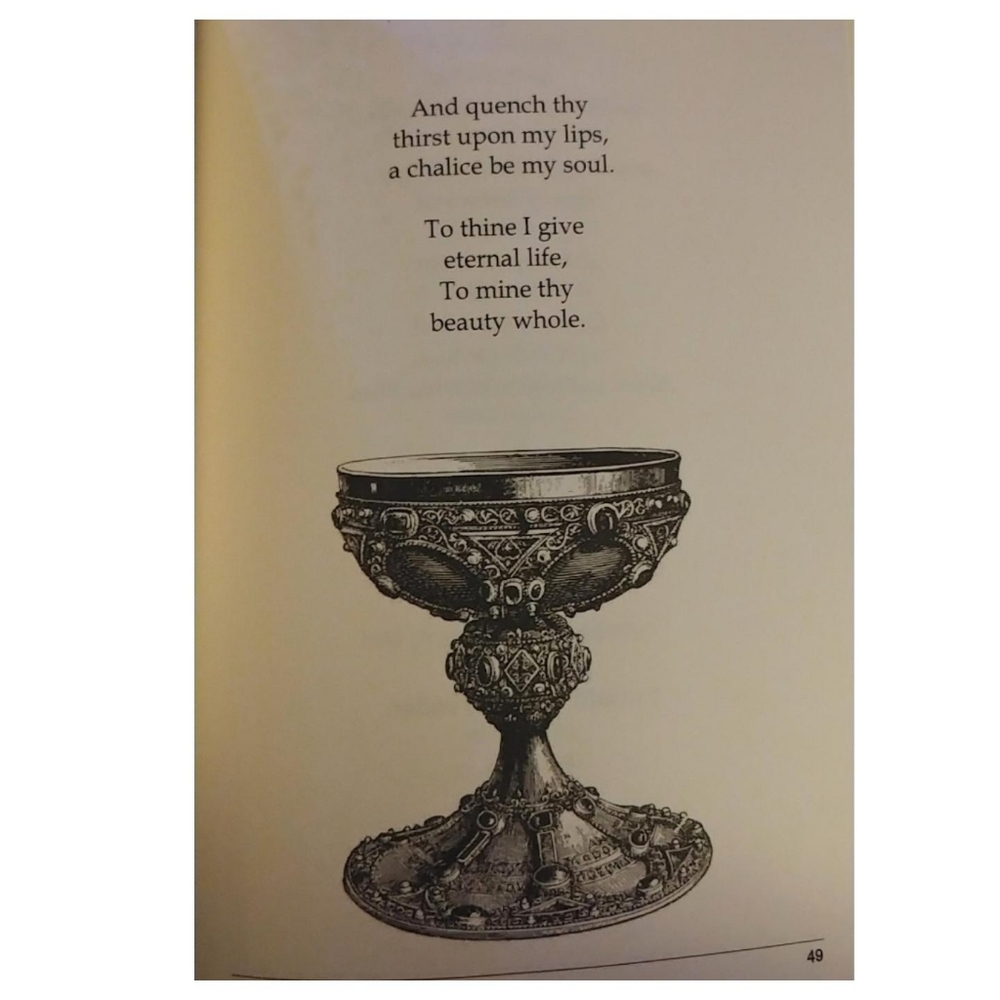 My BOOK!🌺🌺🌺🌺 - Picture 11 of 15